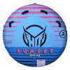 HO Sports Tubes<HO Sunset 2 Tube