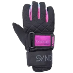 HO Sports Waterski Accessories<HO yndicate Ange Gove
