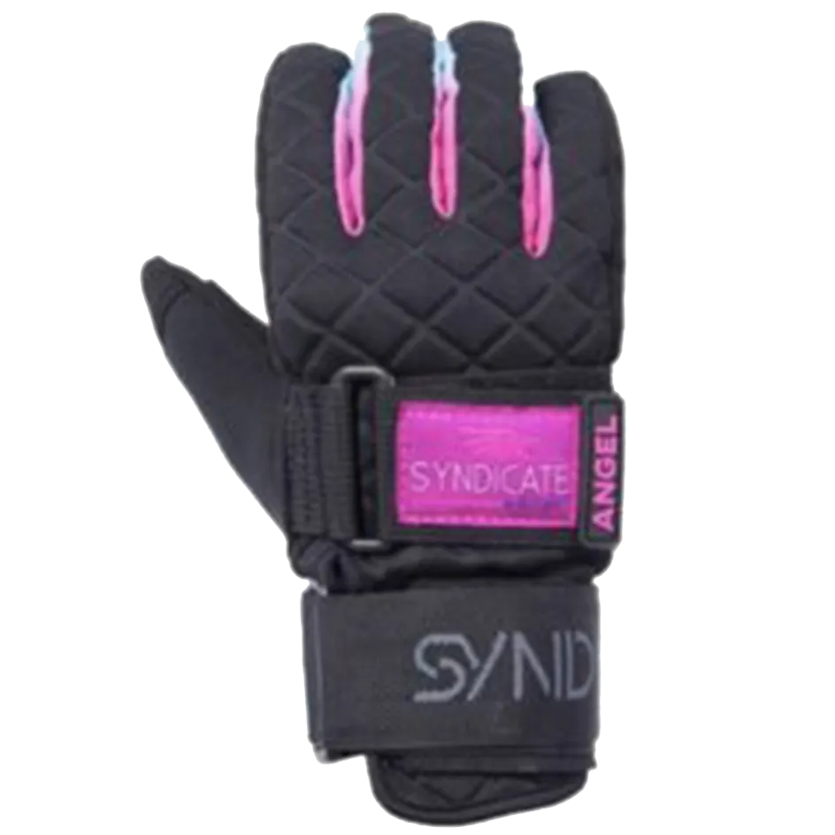 HO Sports Waterski Accessories<HO yndicate Ange Gove
