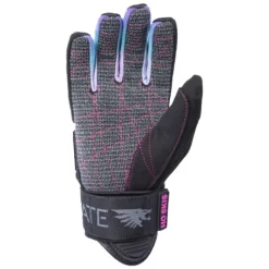 HO Sports Waterski Accessories<HO yndicate Ange Gove