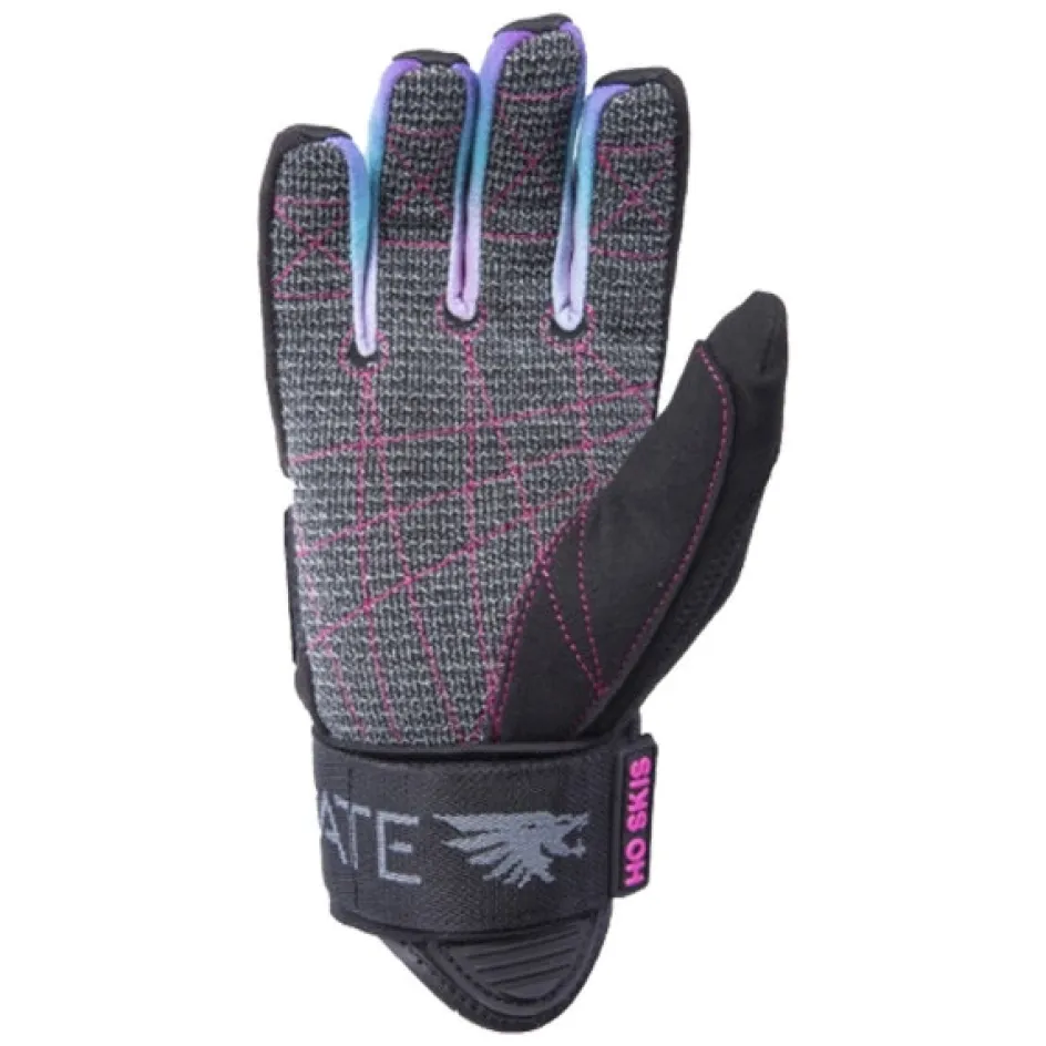 HO Sports Waterski Accessories<HO yndicate Ange Gove