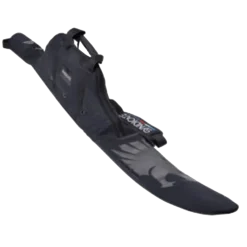 HO Sports Waterski Accessories<HO Syndicate Neo Bag W/ Fin Protector