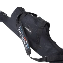 HO Sports Waterski Accessories<HO Syndicate Neo Bag W/ Fin Protector