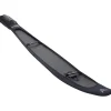 HO Sports Waterski Accessories<HO Syndicate Neo Sleeve