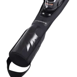HO Sports Waterski Accessories<HO Syndicate Neo Sleeve