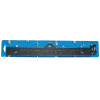 HO Sports Waterski Accessories<HO Trainer Bar