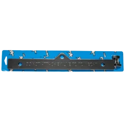 HO Sports Waterski Accessories<HO Trainer Bar
