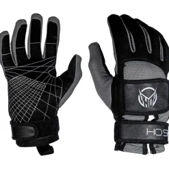 HO Sports Waterski Accessories<HO Uniex Pro Grip Waterki Gove