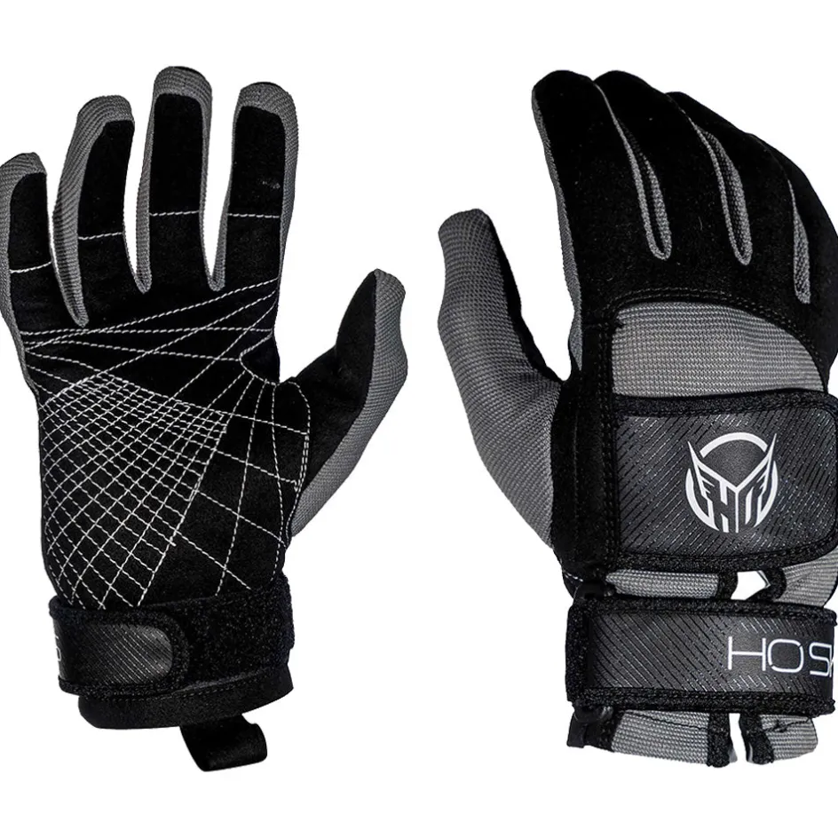 HO Sports Waterski Accessories<HO Uniex Pro Grip Waterki Gove