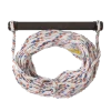 HO Sports Waterski Accessories<HO Universal Rope + Handle Package
