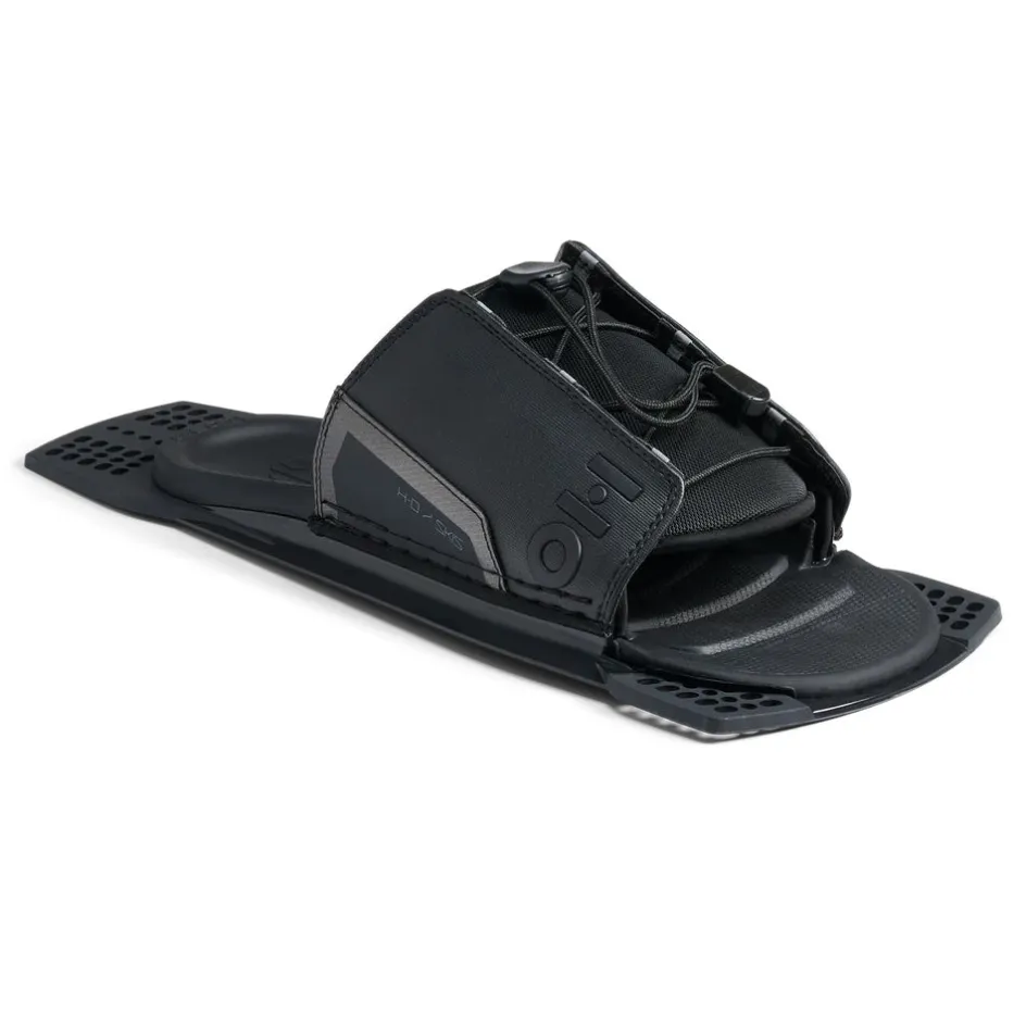 HO Sports Slalom Waterski Packages<HO Women's Omni Waterski w/ Stance UltraLite + ARTP 2026