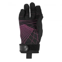 HO Sports Waterski Accessories<HO Woen Pro Grip Gove