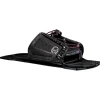 HO Sports Waterski Bindings<HO Women's Stance 110 ARTP 2026