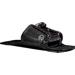HO Sports Waterski Bindings<HO Women's Stance 110 ARTP 2026