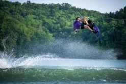 Hyperlite Wakeboards<Blueprint Wakeboard 2026