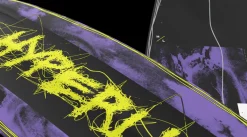 Hyperlite Wakeboards<Blueprint Wakeboard 2026