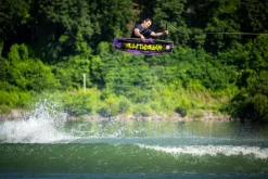 Hyperlite Wakeboards<Blueprint Wakeboard 2026