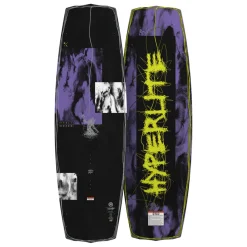 Hyperlite Wakeboard Packages<Blueprint Wakeboard | Team OT Bindings 2026