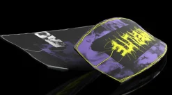 Hyperlite Wakeboard Packages<Blueprint Wakeboard | Team OT Bindings 2026