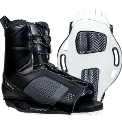 Hyperlite Wakeboard Packages<Blueprint Wakeboard | Team OT Bindings 2026