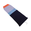 Hyperlite Wakesurf Bags<Blunt Nose Surf Sock - OSFA