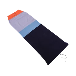 Hyperlite Wakesurf Bags<Blunt Nose Surf Sock - OSFA