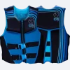 Hyperlite CGA Life Jackets<Boys Indy Vest (77-125 LBS)