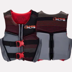 Hyperlite CGA Life Jackets<Boys Indy Youth CGA Life Vest (55 - 75 LBS)
