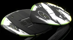 Hyperlite Wakesurf Boards<Broadcast Wakesurf Board 2026