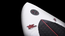 Hyperlite Wakesurf Boards<2025 Buzz Wakesurf Board