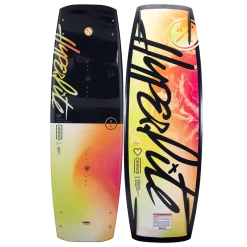 Hyperlite Wakeboards<2023 Cadence Wakeboard