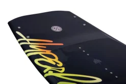 Hyperlite Wakeboards<2023 Cadence Wakeboard