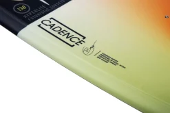 Hyperlite Wakeboards<2023 Cadence Wakeboard