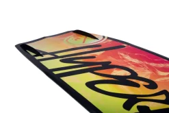 Hyperlite Wakeboards<2023 Cadence Wakeboard