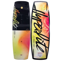 Hyperlite Wakeboard Packages<2023 Cadence Wakeboard | Jinx Bindings