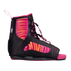 Hyperlite Wakeboard Packages<2023 Cadence Wakeboard | Jinx Bindings