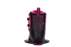 Hyperlite Wakeboard Packages<2023 Cadence Wakeboard | Jinx Bindings