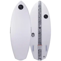 Hyperlite Wakesurf Boards<2025 Condor Wakesurf Board