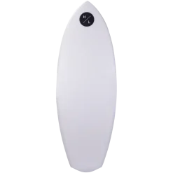 Hyperlite Wakesurf Boards<2025 Condor Wakesurf Board