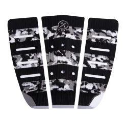Hyperlite Wakesurf Traction Pads<Corduroy Rear Traction Pad