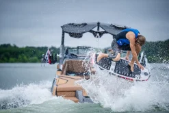 Hyperlite Wakesurf Boards<Darkstar Wakesurf Board 2026