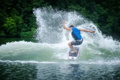 Hyperlite Wakesurf Boards<Darkstar Wakesurf Board 2026