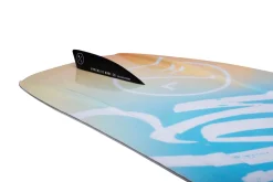Hyperlite Wakeboards<2025 Divine Jr. Wakeboard