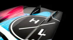 Hyperlite Wakeboard Packages<Eden Jr Wakeboard | Jinx Girls Bindings 2026