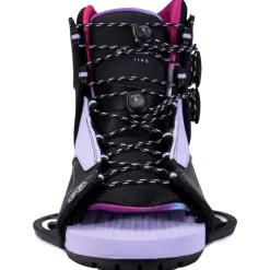 Hyperlite Wakeboard Packages<Eden Jr Wakeboard | Jinx Girls Bindings 2026