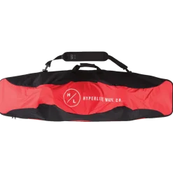 Hyperlite Wakeboard Bags<Essential Board Bag -