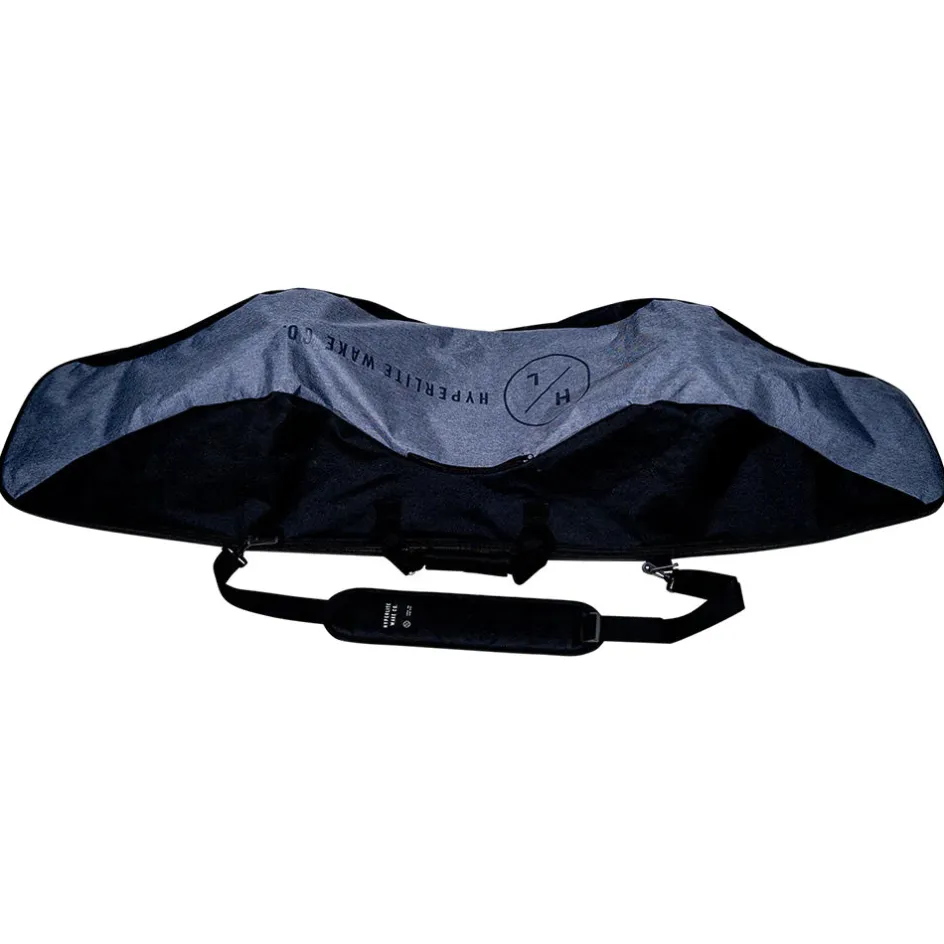 Hyperlite Wakeboard Bags<Essential Board Bag -