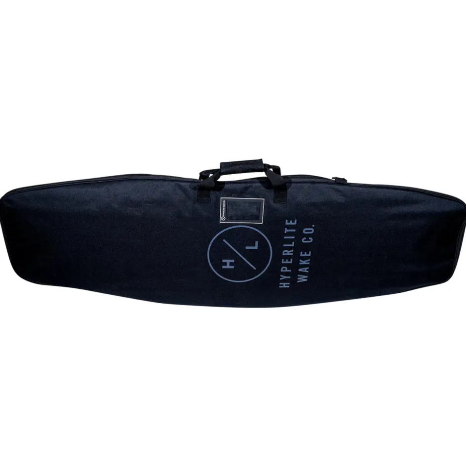 Hyperlite Wakeboard Bags<Essential Board Bag -