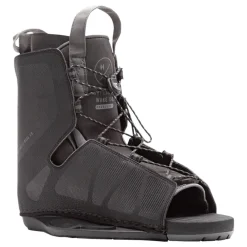 Hyperlite Wakeboard Bindings<Frequency Bindings 2026