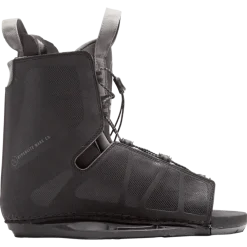 Hyperlite Wakeboard Bindings<Frequency Bindings 2026